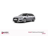Audi A6, Avant 40 TDI design qu, Jahr 2023 - Traunstein