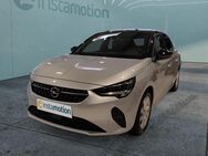 Opel Corsa, 1.2 F Elegance ALLWETTER, Jahr 2022 - München