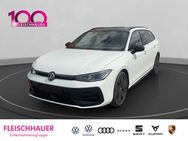 VW Passat Variant, 2.0 R-line VK 63460 EUR, Jahr 2024 - Bad Kreuznach