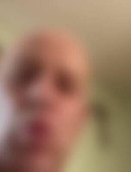 Kar*** - Bad Saulgau