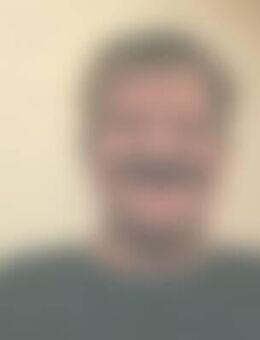 Lot*** - Mühldorf (Inn)