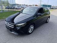 Mercedes-Benz B 200 d Navi*MULTIBEAM*Kamera*PTS*Totwinkel*Sitzh - Mosbach