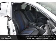 BMW 218 i GC M Sport Shadow LIVE/LED/HUD/PANO/HIFI/DAB - Pfullingen