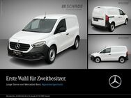 Mercedes Citan, 112 KASTEN, Jahr 2023 - Eisenach