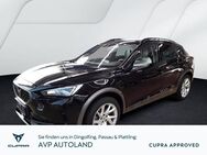 CUPRA Formentor, 1.5 TSI | | | |, Jahr 2023 - Plattling