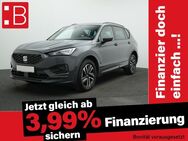 Seat Tarraco, 2.0 TDI FR, Jahr 2024 - Mühlhausen (Regierungsbezirk Oberpfalz)