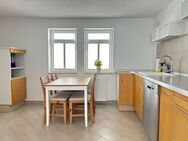 Kleines Stadthaus als alternative zur Wohnung ++ideal für Einpersonenhaushalte++ - Usingen