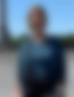 Bir*** - Ismaning