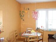 4 Zimmer-Wohnung mit Balkon in kleiner Einheit! - Oberndorf (Neckar)