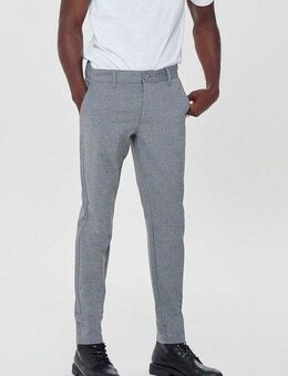 ONLY & SONS Chinos ONSMARK SLIM GW 0209 PANT NOOS