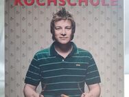 Jamie´s Kochschule - Jeder kann kochen (Jamie Oliver, 2008) - Karlsruhe