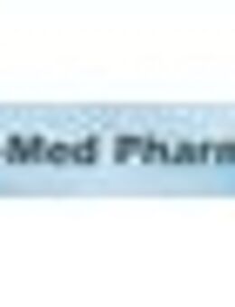Sachbearbeiter (m/w/d) Lifecycle-Management Pharma in Vollzeit / Teilzeit - Köln