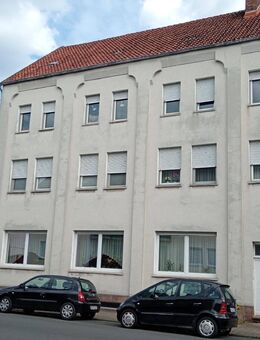 3 Familienhaus in Zentrum von Bodenwerder - Bodenwerder (Münchhausenstadt)