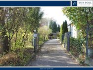 Denkmal sucht anspruchsvollen Single - Schäftlarn