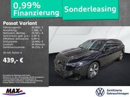 VW Passat Variant, 2.0 TDI BUSINESS, Jahr 2024 - Offenbach (Main)