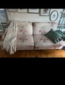 Schönes Sofa set - in 70839