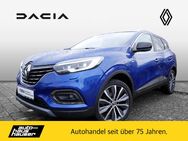 Renault Kadjar, Edition dCi 150, Jahr 2020 - Aldingen