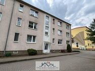 2 Zimmer Eigentumswohnung in Demmin zu verkaufen. - Demmin