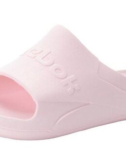 Reebok REEBOK CLEAN SLIDE Badesandale