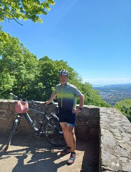 Partnerin gesucht - Schramberg Waldmössingen