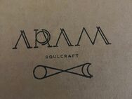 ARAM Soulcraft manuelle Espressomaschine - Hildesheim