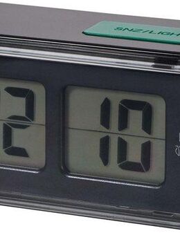 FILIUS zeitdesign Funkwecker 0530-7