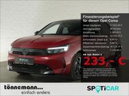 Opel Corsa, F SITZ, Jahr 2023 - Coesfeld