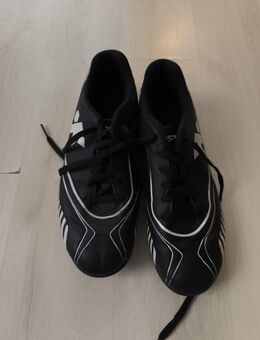 Fußballschuhe Größe 36 von kipsta - Bochum