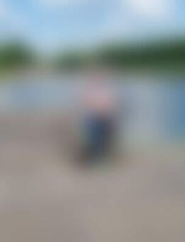 sig*** - Offenbach (Main)