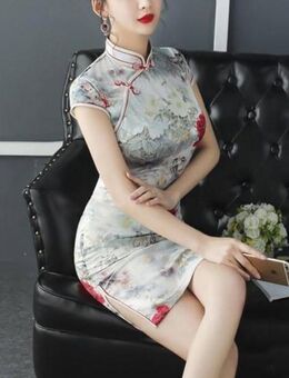 neue Masseurin! chinesische Massage Castrop-Rauxel - Castrop-Rauxel