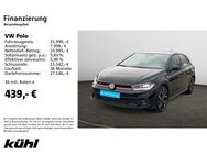 VW Polo, 2.0 TSI VI GTI, Jahr 2024 - Hildesheim