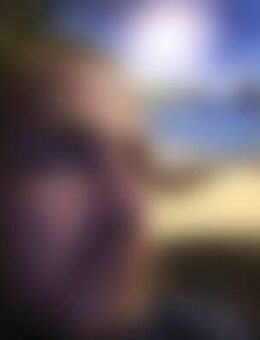 Cha*** - Oberharz am Brocken Stiege