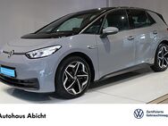 VW ID.3, Andoya 19Zoll, Jahr 2022 - Duderstadt