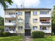 3-Zimmer-Wohnung in Witten Annen - Witten