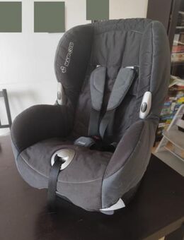 Maxi-Cosi Priori Kindersitz – 9 bis 18 kg - Lüneburg