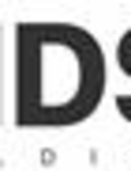 Empfangsmitarbeiter (m/w/d) - Dortmund