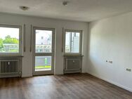 Charmantes 1-Zimmer Apartment - ab sofort zur Miete - Pocking