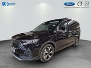 Ford Grand Tourneo, Connect ACTIVE Benziner, Jahr 2022 - Rutesheim