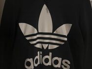 Adidas Pullover - Helmstedt