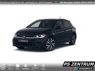 VW Polo, 1.9 R-Line Finanz für Einzelkunden & MmB, Jahr 2022 - Versmold