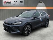 CUPRA Formentor, 1.5 eTSI Sennheizer ANK Dynamic, Jahr 2024 - Traunstein