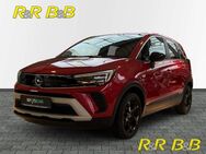 Opel Crossland, 1.2 Elegance Turbo, Jahr 2023 - Soest