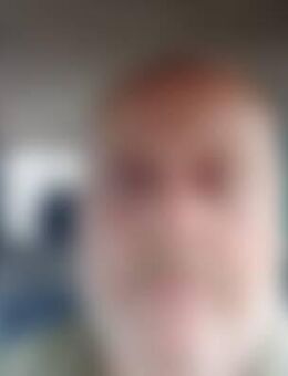 Han*** - Boitzenburger Land