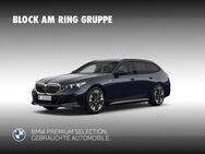 BMW 520, d xDrive M Sportpaket °, Jahr 2024 - Salzgitter