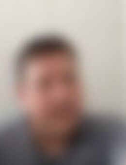 And*** - Unterweißbach