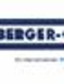 Personalreferent (m/w/d) - Wiesbaden