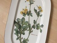 Villeroy & Boch Geschirrset Botanica - Bremen