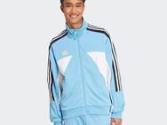 adidas Sportswear Trainingsjacke M TIRO NTPK TT