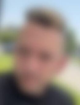 Old*** - Blomberg (Nordrhein-Westfalen)