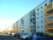 Viel Platz für die Familie - Rostock